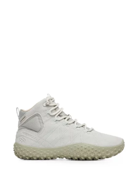 Impermeabil sneakerși Merrell gri