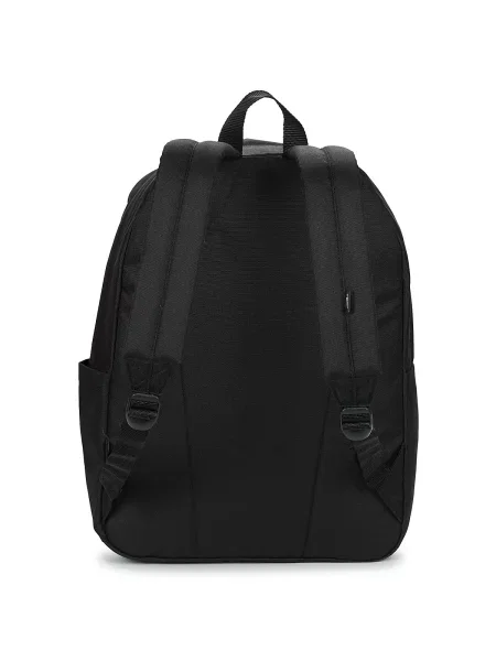 Taška Vans černá