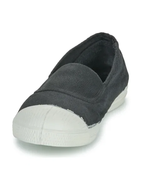 Pantofi copii Bensimon negru