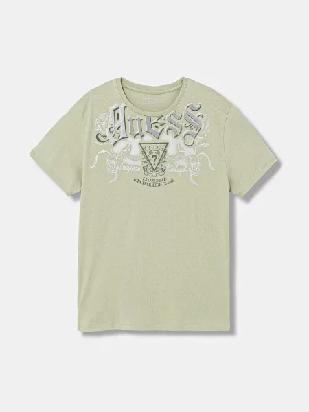Детская футболка Guess
