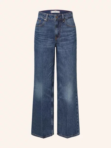 Tommy Hilfiger Džíny lou
