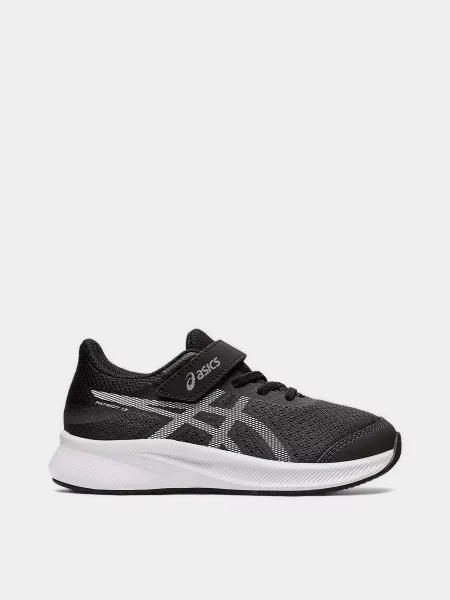 Детские кроссовки для бега Asics