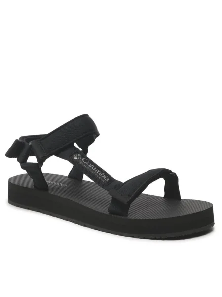 Sandale Columbia negru