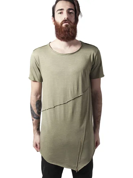 Tricou Urban Classics