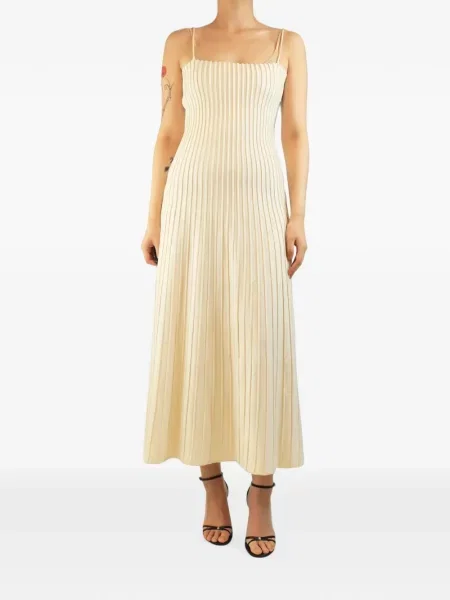 Rochie midi Casasola