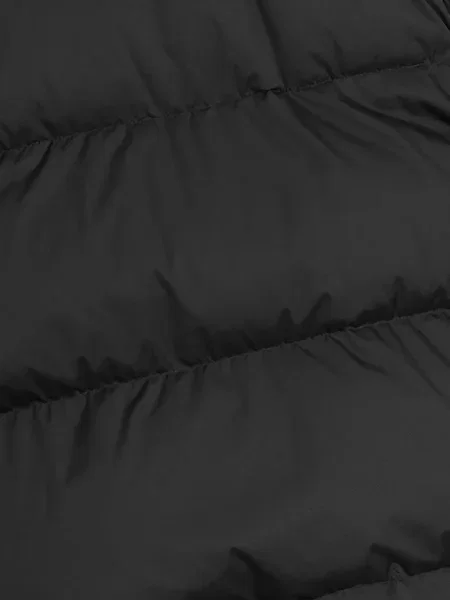 Флийс тениска Nike сиво