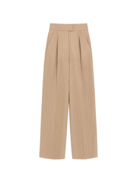 Pantaloni Valentino Garavani