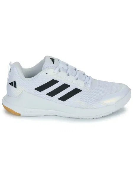 Tenisky Adidas biela
