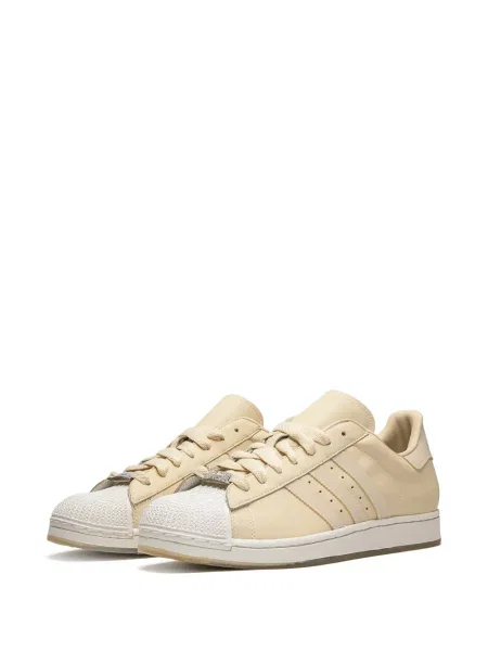Sportbačiai Adidas Superstar juoda