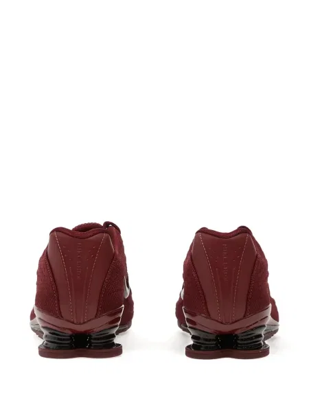 Чанта Nike черно