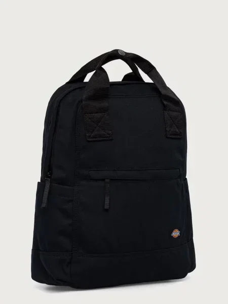 Dickies rucsac de oraș negru