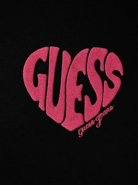 Футболка Guess Jeans