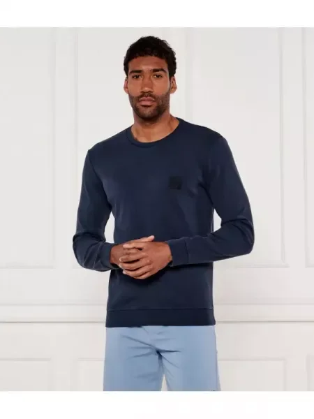 Emporio Armani Hanorac