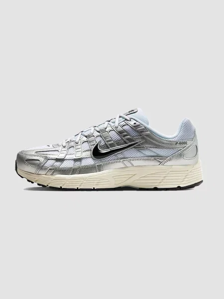 Повседневные кроссовки Nike