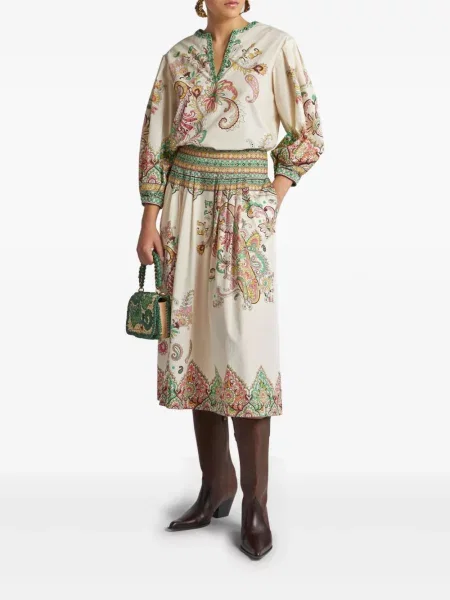 Bluză Etro