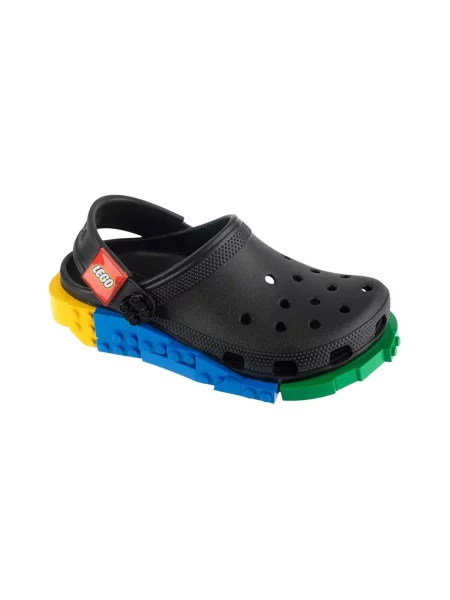 Pantofi Crocs