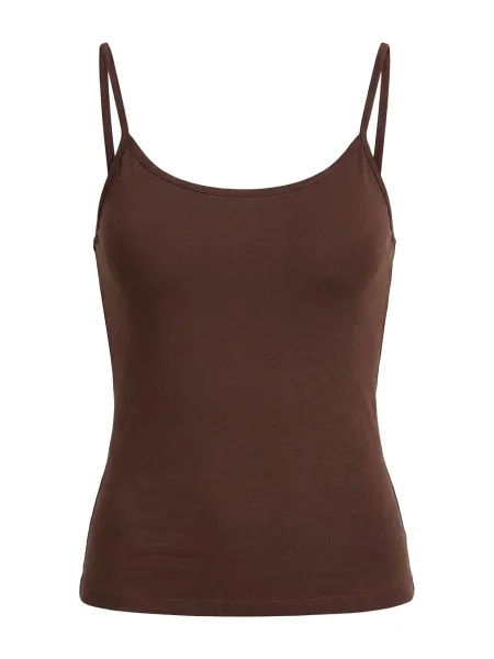 Top Studioselect maro