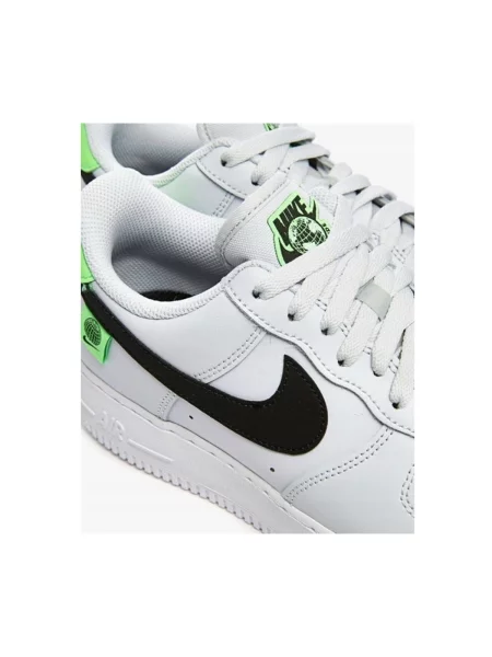 Pantofi Nike