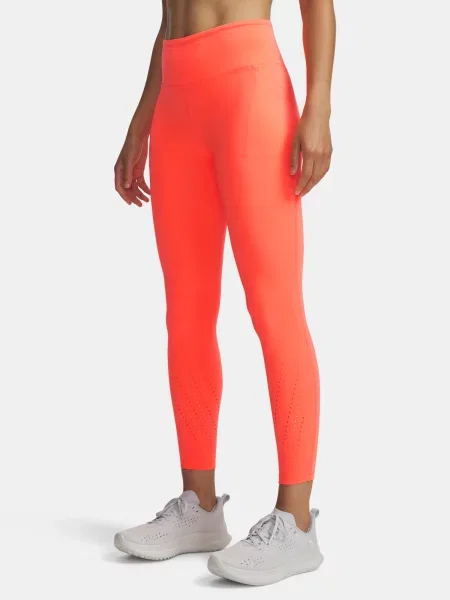 Hlačne nogavice Under Armour