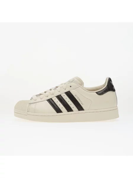 Tenisice Adidas Originals bijela