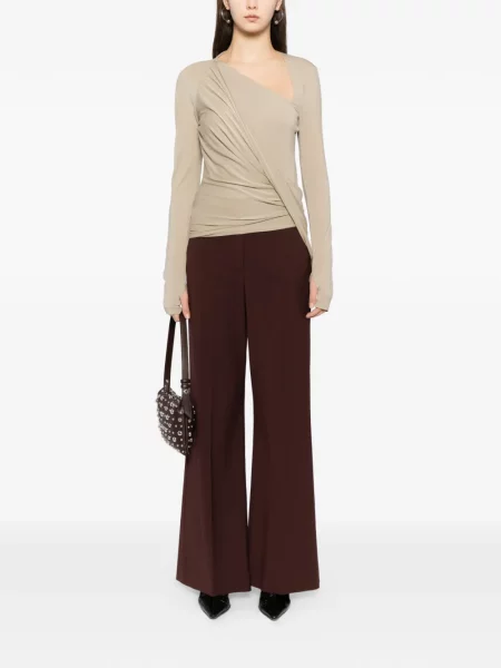 Top Helmut Lang