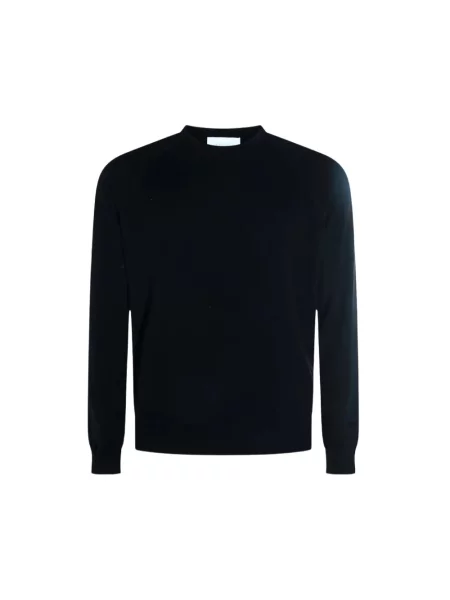 Sweter Malo niebieski