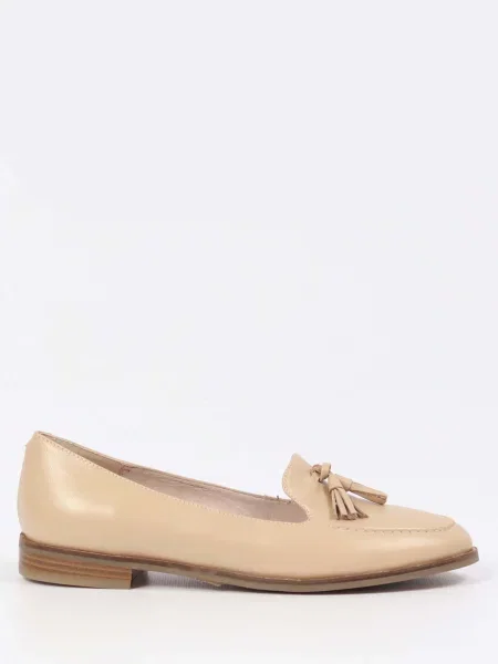 Alnest Кепка бежевий