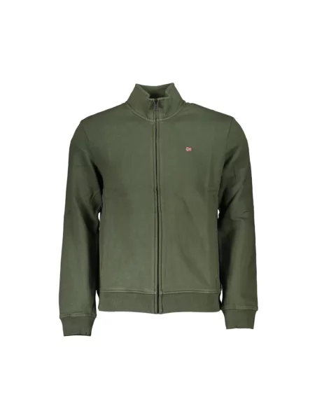 Golf Napapijri zielony