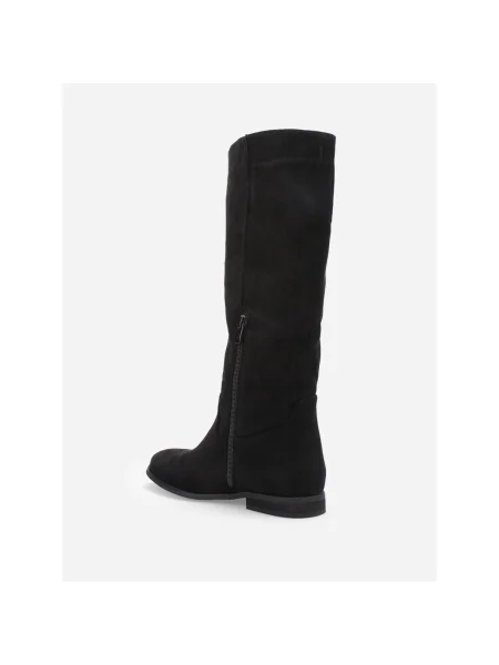 Pantofi La Modeuse negru