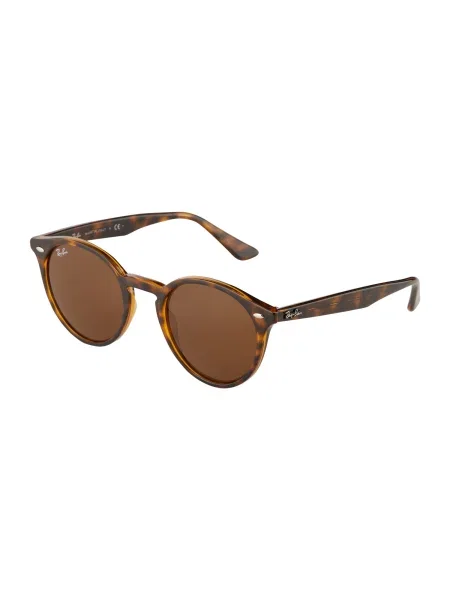 Ceas Ray-ban maro