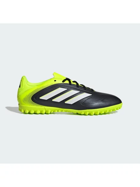 Tenisky Adidas Copa bílé