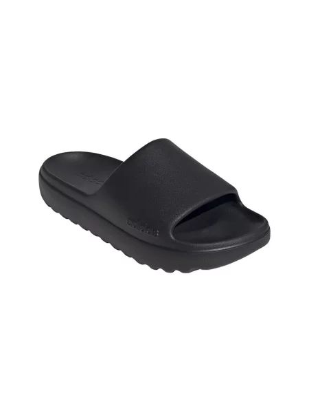 Pantofi Adidas negru