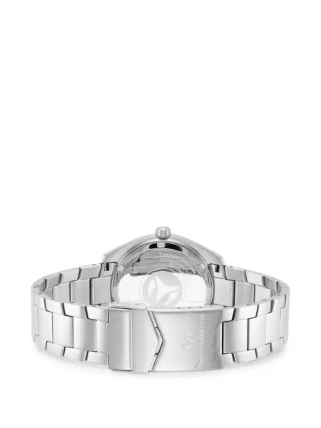 Ceas Technomarine gri