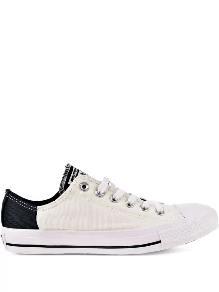 Sneaker Converse Chuck Taylor All Star fehér