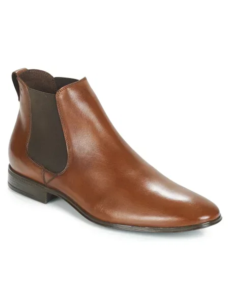 Gležnjarji Carlington