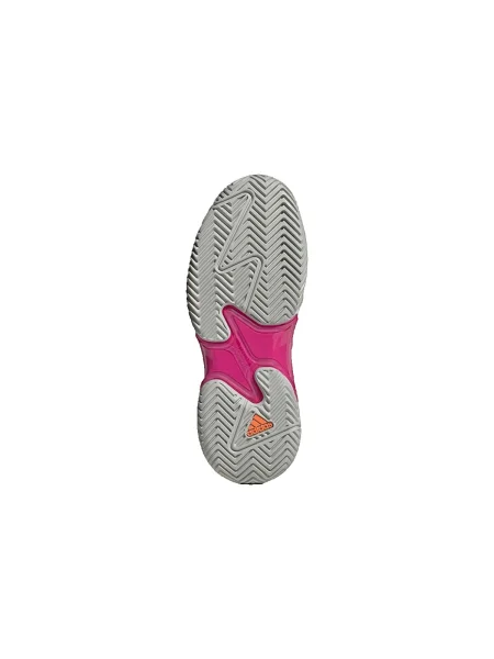 Pantofi Adidas roz