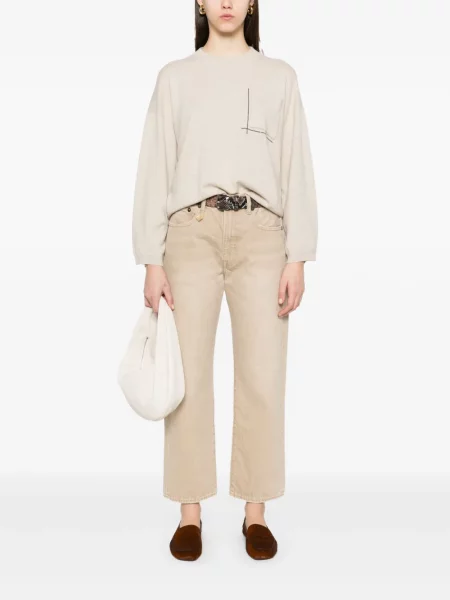 Колие Brunello Cucinelli