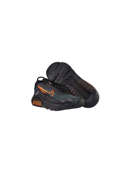 Pantofi Nike