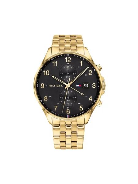 Ceas Tommy Hilfiger