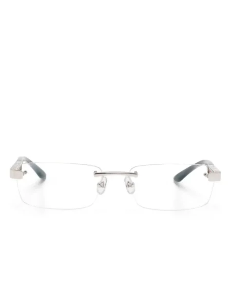 Ochelari de soare Maybach Eyewear