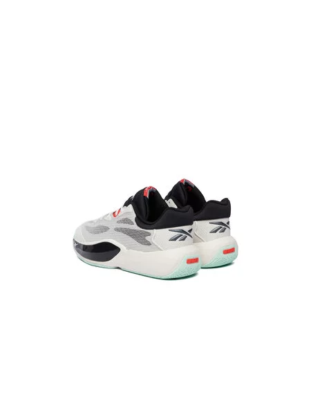 Laisvalaikio batai Reebok SS-ENGINE A 26 SE balta