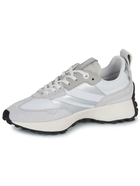 Pantofi Pepe Jeans bej