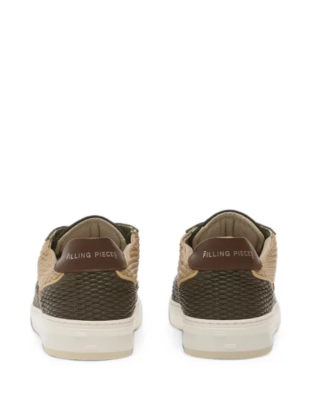 Sneakerși Filling Pieces