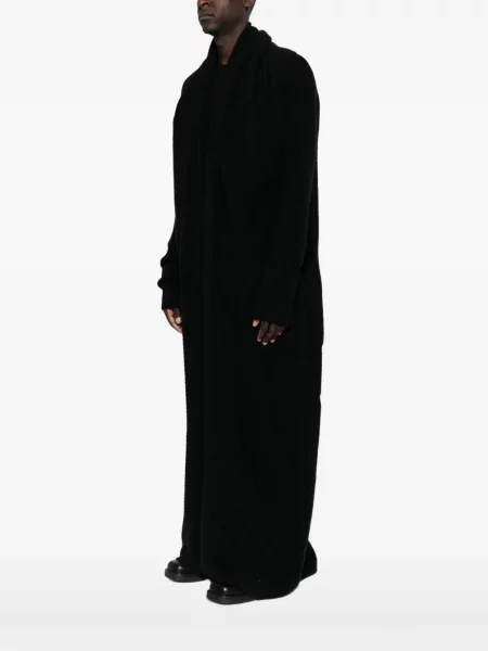 Halat Rick Owens negru