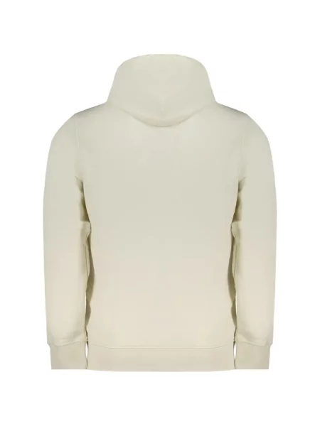 Hanorac cu glugă Calvin Klein