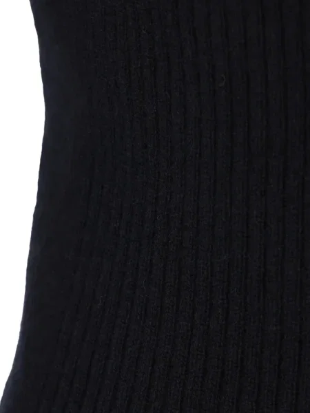 Heláncă Allude negru