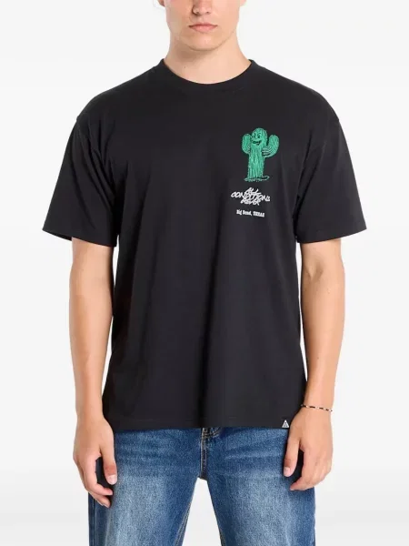Tricou Nike cu imagine cu șireturi din dantelă alb