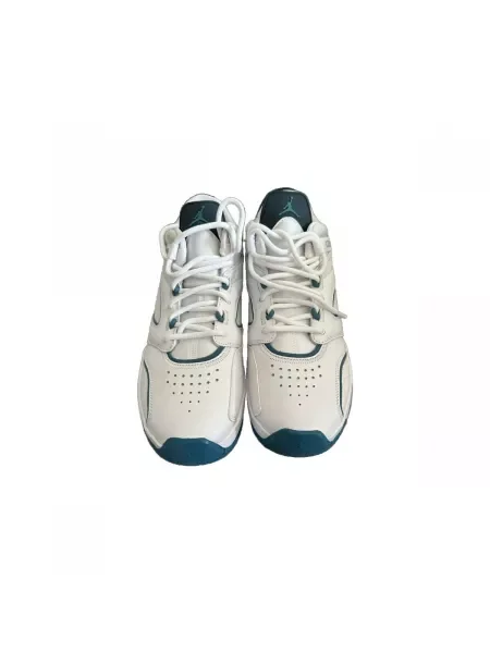 Tenisky Nike Jordan biela