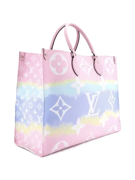 Torebka Louis Vuitton Pre-owned