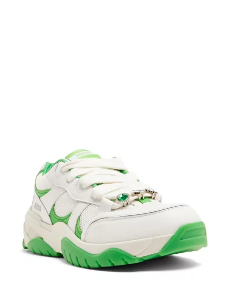 Sneakers Axel Arigato λευκό